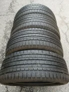 Streamstone SW705. ������, ��� �����, �/�, ����� 5 % ����