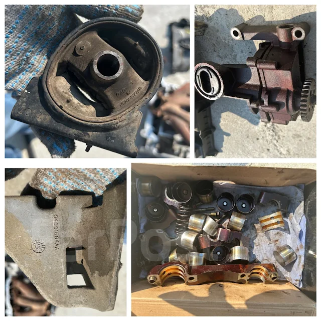 ��������� � �������� ��������� ����