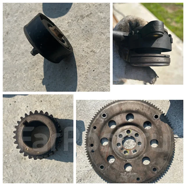 ��������� � �������� ��������� ����