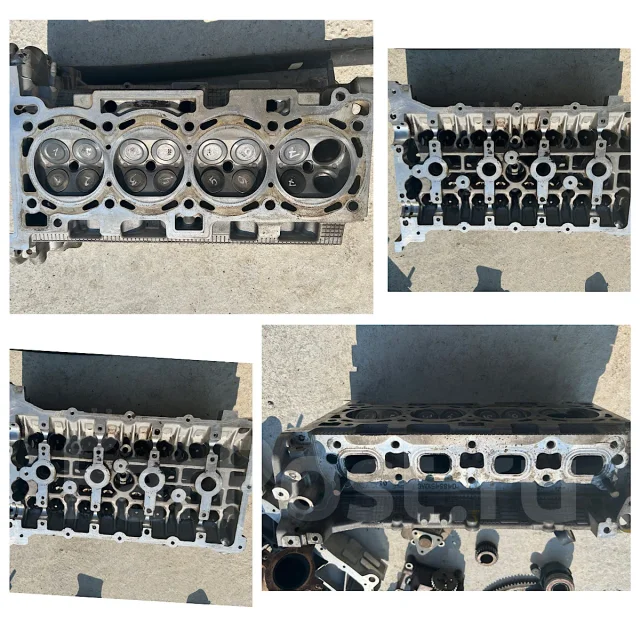 ��������� � �������� ��������� ����