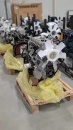 JCB 225 ����