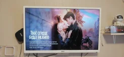 Mystery MTV-3223LT2. LED ����