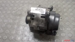 ��������� Seat Ibiza 4 2008-2015 21418010 03D903025J ����