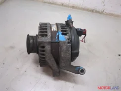 ��������� Dodge Ram 2008-2019 21410146 56029914AL ����