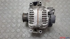 ��������� Volkswagen Tiguan 2011-2018 21421858 06B903016 ����
