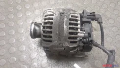 ��������� Skoda Fabia 2007-2014 21423206 03C903023G ����