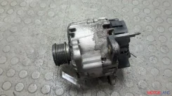 ��������� Volkswagen Tiguan 2011-2018 21423331 03L903023A ����