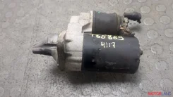 ������� Opel Corsa C 2000-2006 21418779 93171936 ����