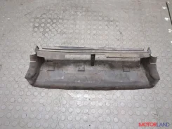 ���������� Ford Focus 3 2011-2015 21421310 1714867 ����