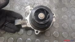����� ������� (�����) Skoda Octavia (A7) 2013-2023 21422921 04L121011P ����