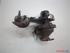 ������� Opel Insignia 2008-2017 21422700 860335 ����