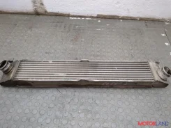 �������� ����������� Peugeot Boxer 2006-2014 21405114 0384K1 ����