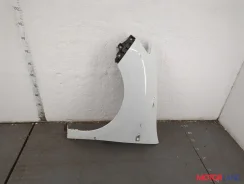 ����� Dacia Sandero 2013-2020 21424631, ����� �������� 631019973R ����