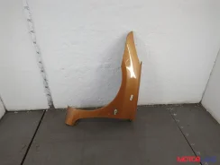 ����� Peugeot 307 2001-2008 22106349, ����� �������� 7840R0 ����