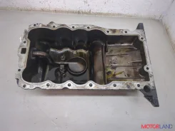 ������ Opel Astra H 2004-2010 21421516 9128622 ����