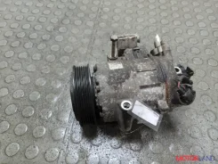 ���������� ������������ Seat Ibiza 4 2008-2015 21412418 6Q0820808F ����