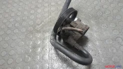 ����� �������������� ���� (���) Opel Vivaro 2001-2014 21415842 91166807 ����