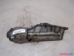 ������ ��������� ������� BMW 1 F20, F21 2011-2019 21422320 11427611968 ����