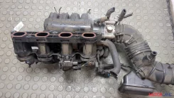 �������� ����������� Kia Sportage 2010-2016 11943650 351002B300 ����