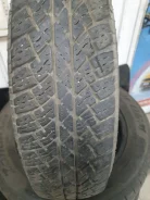 Bridgestone Dueler A/T 693 V. ����� at, �/�, ����� 30 % ����
