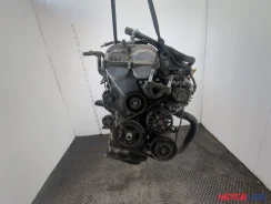 ��������� Hyundai Tucson 3 2015-2021 11944701 373002B960 ����