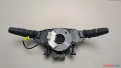 ������������� ��������� � ��������� (��������) Nissan Tiida 2004-2013 22123639 25540EM06E ����