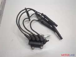 ������� ��������� Renault Clio 2009-2012 21422228 8200702693 ����