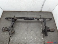����� �������������� Volkswagen Transporter 5 2003-2015 11944793 7E0422371G ����