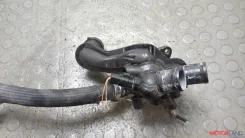 ������ ���������� Peugeot 308 2007-2013 21423301 9810916880 ����