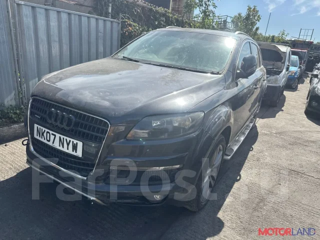 ������� Audi Q7 2005-2015 22128127 059911024H ����