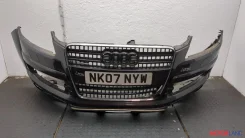 ���� ��������������� (���������) Audi Q7 2005-2015 11943266 8P0941699A ����