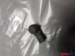 ������ ����������� Citroen DS5 2012-2015 21399667, ������ 6590SL ����