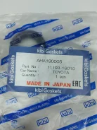 ��������� �������� ������� KIBI AHA190005 AHA190005 ����