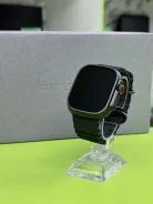 Apple Watch Ultra 3. GPS, IP68 ����