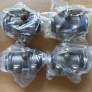 �������� ������� ��������� ��������� G-brake MMC Canter FG FG638 GC044 ����