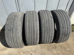Streamstone SW705. �����������, 2020 ���, �/�, ����� 30 % ����