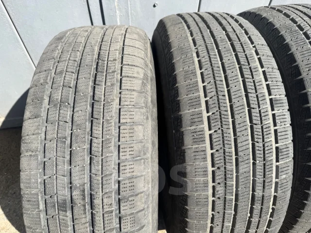 Streamstone SW705. �����������, 2020 ���, �/�, ����� 30 % ����