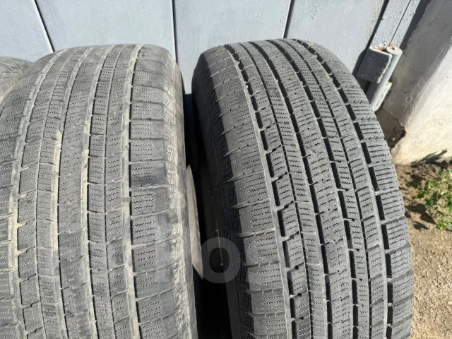 Streamstone SW705. �����������, 2020 ���, �/�, ����� 30 % ����