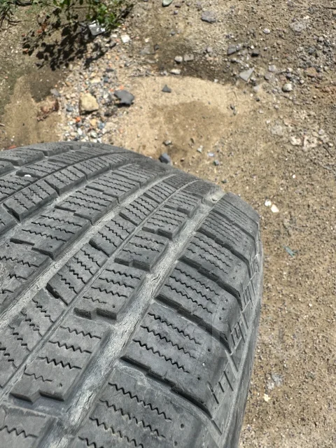 Streamstone SW705. �����������, 2020 ���, �/�, ����� 30 % ����