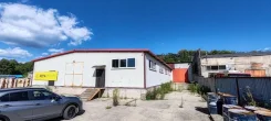 ������� ���������������-��������� �������� 760 ��. � ��� ������ �������. 760��&sup2;, ����� ����������� 37� ���. 2, �-� ��������, 1/1 ����, ��� ������...