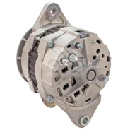 ��������� Freightliner ALD2834NW 12V, 145A 3�-������� ALD7834NW ����