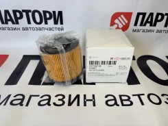 ������ �������� Zeekr 9X 5501660108 ����