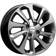 Original Series Wheels KL-320