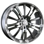 LS Wheels LS 955