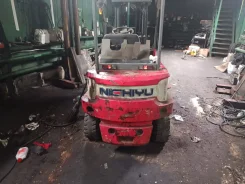 Nichiyu ����