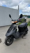Suzuki Lets 2. 49����. ��., ��������, ���������, ��� ������� ����