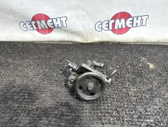 �������������� ���� Toyota Camry 1994.05 4430220030 SV30 4S-FE 4430220030 ����