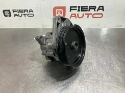 ����� �������������� ���� Mercedes C-class 2008 A0054666501 W204 M272 2.5I A0054666501 ����