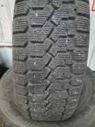 Yokohama F700. ������, ����������, �/�, ����� 15 % ����
