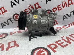���������� ������������ AUDI Q5 19.11.2012 8T0260805E 8R CNCD 8T0260805E ����